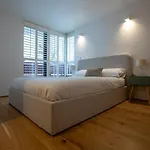 Luxury London Apartment