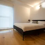 Luxury London Apartment