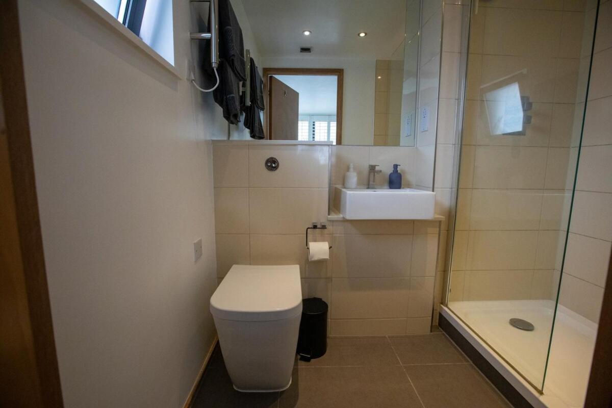 Luxury Appartamento