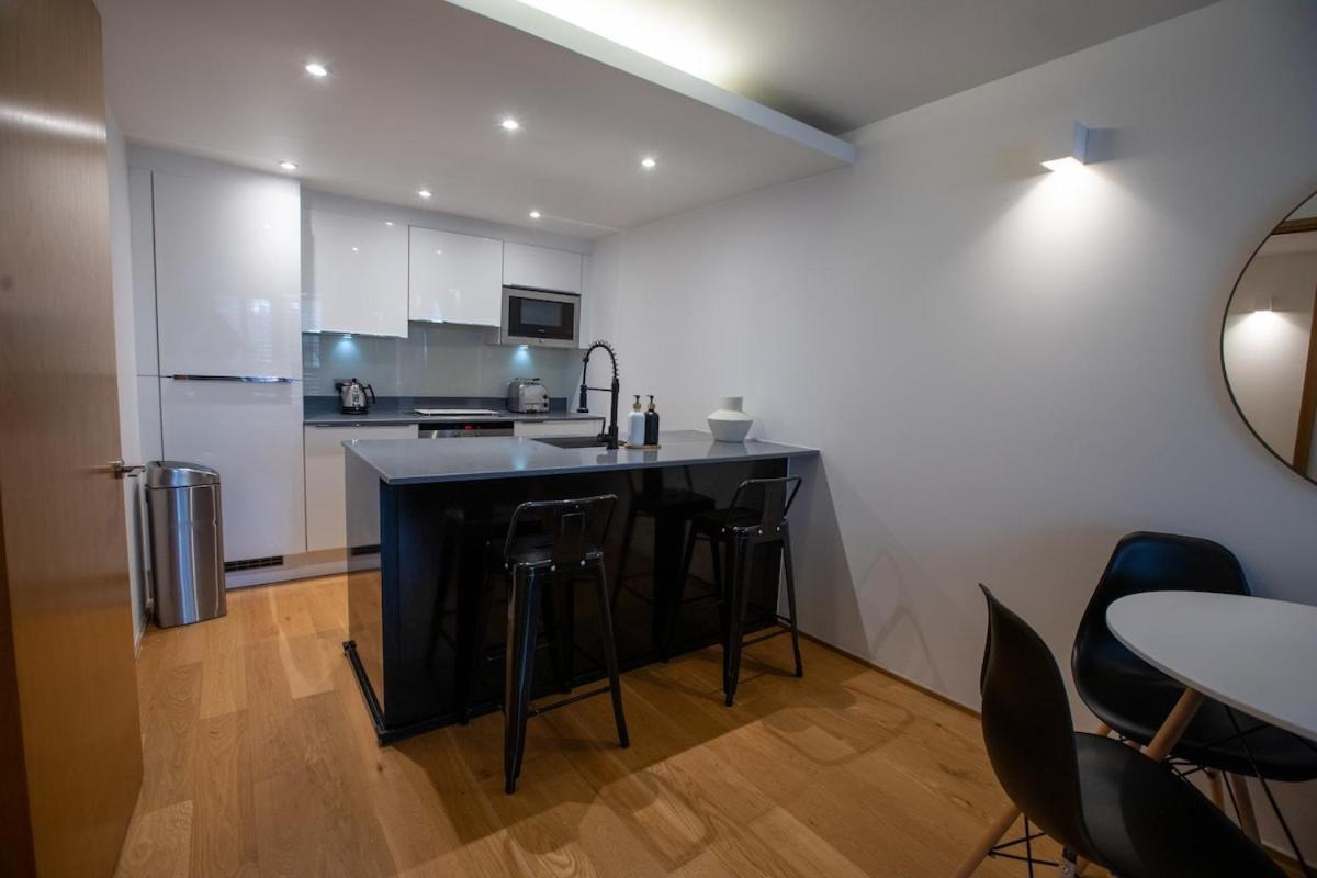 Luxury Appartamento *