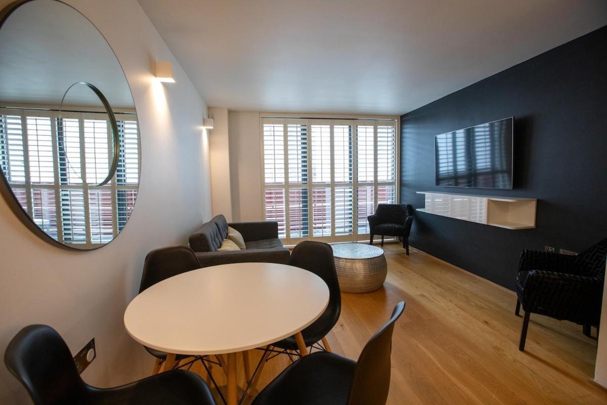 Luxury Appartamento *